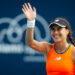 Sorana Cîrstea a fost eliminată în turul doi la Brisbane