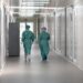 Guvernul a aprobat deblocarea angajărilor pentru peste 7.600 de posturi din spitale, dintre care 2.500 de medici 