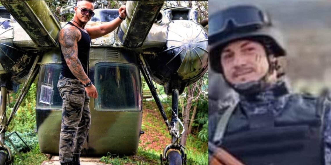 Autopsia a arătat de ce a murit tânărul agent de 31 de ani, imediat după ce a ieșit din tură, în Aiud