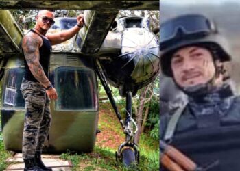 Autopsia a arătat de ce a murit tânărul agent de 31 de ani, imediat după ce a ieșit din tură, în Aiud