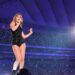 Platforma X a blocat căutările despre Taylor Swift după ce imagini pornografice false cu ea au devenit virale