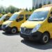 Elevii din 19 judeţe rămân fără transport gratuit din 8 ianuarie şi trebuie să achite contravaloarea abonamentelor din propriul buzunar