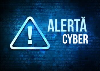 Valuri de atacuri cibernetice la mai multe spitale din Bucureşti şi din ţară. DNSC: Este un atac de tip ransomware