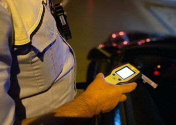 Medic de la INML: Aparatele cu care se fac testele care confirmă prezenţa şi tipul drogurilor sunt uzate moral şi fizic, nu pot acoperi spectrul substanţelor care circulă acum pe piaţa neagră