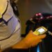 Medic de la INML: Aparatele cu care se fac testele care confirmă prezenţa şi tipul drogurilor sunt uzate moral şi fizic, nu pot acoperi spectrul substanţelor care circulă acum pe piaţa neagră
