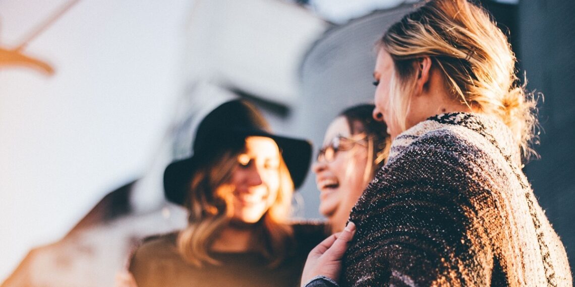 Finlanda este în continuare cea mai fericită ţară din lume. Ce-i face pe finlandezi fericiți