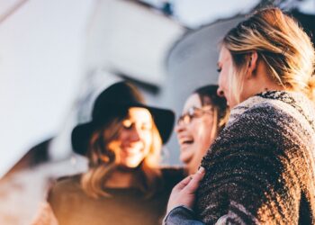 Finlanda este în continuare cea mai fericită ţară din lume. Ce-i face pe finlandezi fericiți