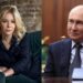 Vladimir Putin ar avea o nouă relație amoroasă cu o femeie cu 32 de ani mai tânără