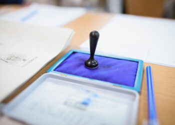 Sondaj INSCOP | 49,4% dintre români cred că alegerile din 2024 ar trebui organizate separat