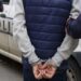 O fetiţă de 7 ani ar fi fost violată de instructorul ei de înot, într-un bazin din Sectorul 2. Tânărul de 20 de ani a fost reţinut