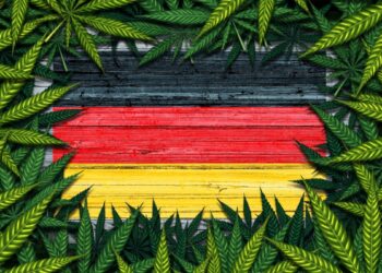 Legalizarea canabisului în scop recreativ va intra în vigoare în Germania de la 1 aprilie