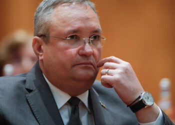 Nicolae Ciucă: Dacă până vineri nu decidem comasarea alegerilor, nu mai are rost să discutăm
