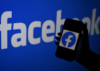 Facebook împlineşte 20 de ani duminică. Povestea aplicaţiei care a schimbat lumea