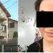 Educatoarea care ar fi agresat copii de la o grădiniţă din Popeşti – Leordeni, plasată sub control judiciar