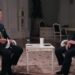 Vladimir Putin în interviul acordat lui Tucker Carlson : O înfrângere a Rusiei este ”imposibilă”