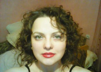 Judecătoarea care a întrebat dacă tinerii morți în accidentul din 2 Mai sunt în sală, cercetată