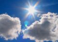 Prognoza ANM pentru intervalul 19 februarie – 18 martie – Temperaturi mai ridicate decât cele obişnuite în această perioadă, în toată ţara