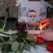Echipa lui Navalnîi confirmă moartea acestuia: „Alexei a fost ucis”