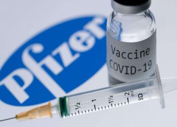 Procesul dintre Pfizer şi România | A fost stabilit calendarul demersului. În următoarele patru luni se pot depune înscrisuri