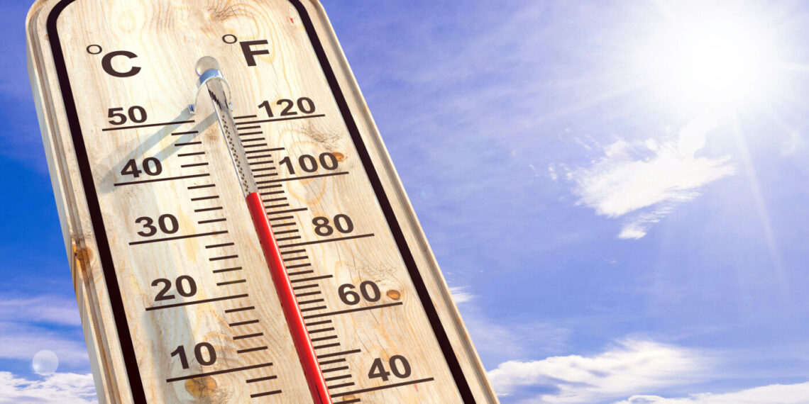 Vremea până la jumătatea lunii martie: Mai cald decât normalul perioadei, dar și multe ploi