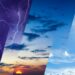 Prognoza meteo pentru următoarele patru săptămâni. Cum va fi vremea în a doua jumătate a lunii februarie