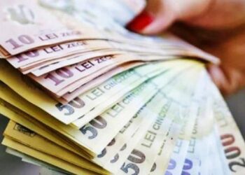 Cum poți calcula singur câte puncte de pensie obții după fiecare lună de muncă