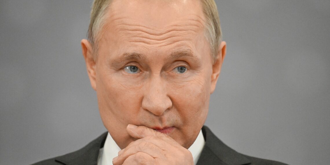 Analiză The Guardian | Ce urmează pentru Vladimir Putin după moartea lui Navalnîi