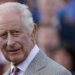 Premierul britanic: Cancerul regelui Charles a fost „depistat devreme”