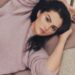 Cum arată Selena Gomez fără niciun pic de machiaj? Iată postarea care a strâns milioane de aprecieri