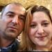 Silvestru Șoșoacă amenință că divorțează și că îi  va lua numele de familie Dianei Șoșoacă