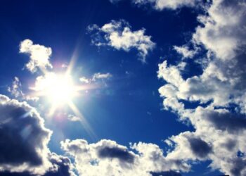 Meteorologii anunţă temperaturi peste cele specifice acestei perioade până aproape de jumătatea lunii martie