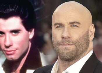 John Travolta împlineşte 70 de ani. Care sunt lucrurile care i-au marcat viata celebrului actor