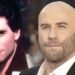 John Travolta împlineşte 70 de ani. Care sunt lucrurile care i-au marcat viata celebrului actor