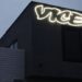 Grupul media american Vice va concedia sute de angajaţi