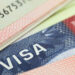 Cât de aproape este România de intrarea în Visa Waiver