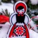 1 Martie – Mărțișor. Tradiții, obiceiuri și superstiții la început de primăvară