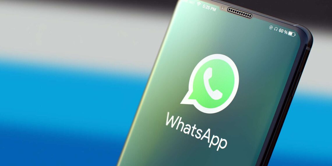 WhatsApp introduce transcrierea mesajelor vocale