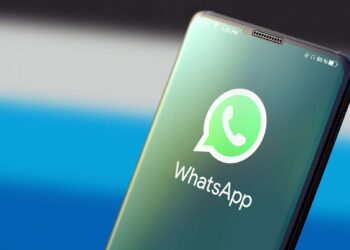 WhatsApp introduce transcrierea mesajelor vocale
