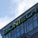 BioNTech vrea să lanseze un prim medicament anticancer în 2026