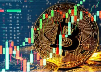 Valoarea de piaţă a Bitcoin atinge un record