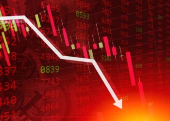 Prăbuşire abruptă a acţiunilor Gabriel Resources pe Bursa de la Toronto după pierderea procesului cu România