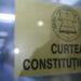 Alegerile prezidențiale vor fi în septembrie. Curtea Constituțională a respins sesizarea USR