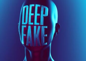 Mii de celebrități au ajuns victime ale pornografiei deepfake
