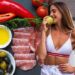 O dietă populară printre vedete ar putea crește riscul de boli de inimă