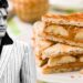 Elvis Presley, obsedat de mâncare, dar disperat să slăbească. Vezi ce dietă ciudată a încercat