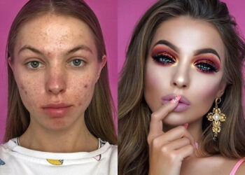 Pericolele la care ne expunem când folosim filtrele de înfrumusețare: „Se poate ajunge la depresie”