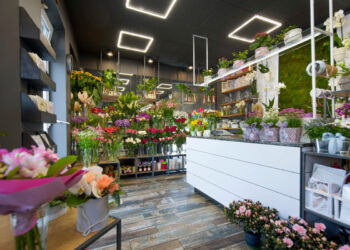 Florile de Mărțișor și de 8 Martie, o afacere de peste 20 de milioane de euro