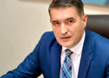 Florin Lixandru, despre combaterea violentei în școli: Este un efort complex care implică colaborare