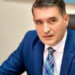 Florin Lixandru, despre combaterea violentei în școli: Este un efort complex care implică colaborare