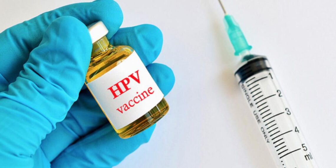 Campanie de imunizare anti HPV. Vaccin și consultație gratuită pentru femei, dacă au trimitere de la medicul de familie